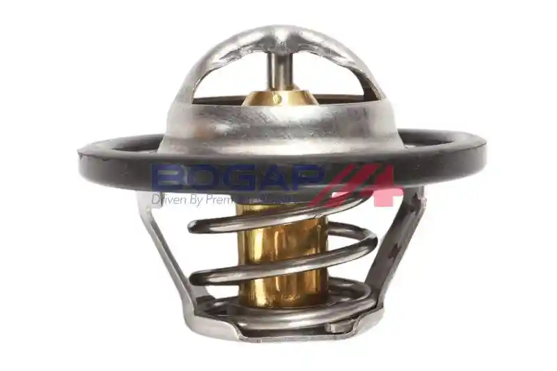 BOGAP R4245125