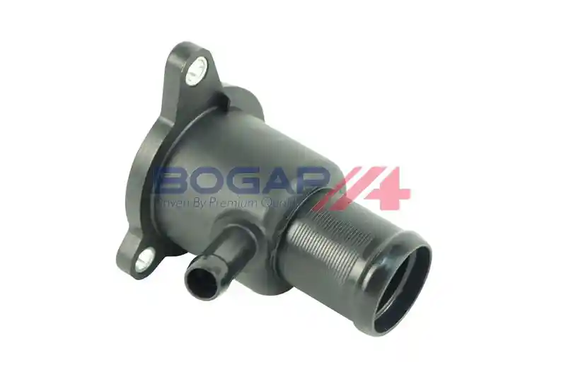 BOGAP R4252101 BOGAP R4252101