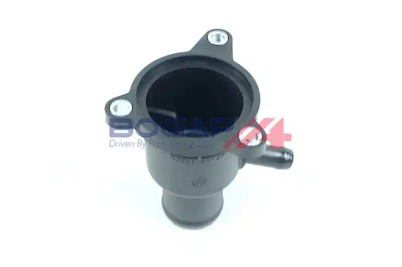 BOGAP R4252101