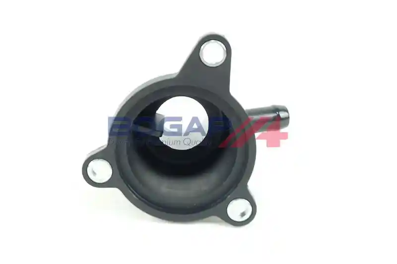 BOGAP R4252101