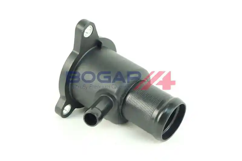 BOGAP R4252101