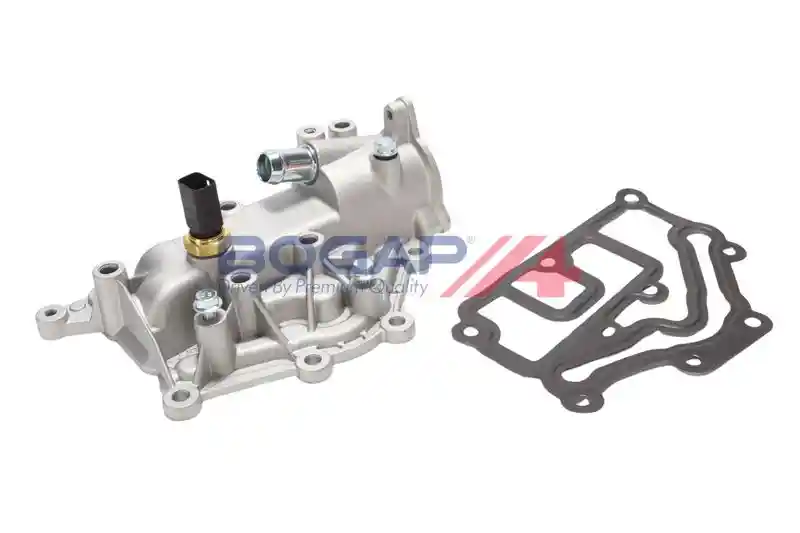 BOGAP R4252104