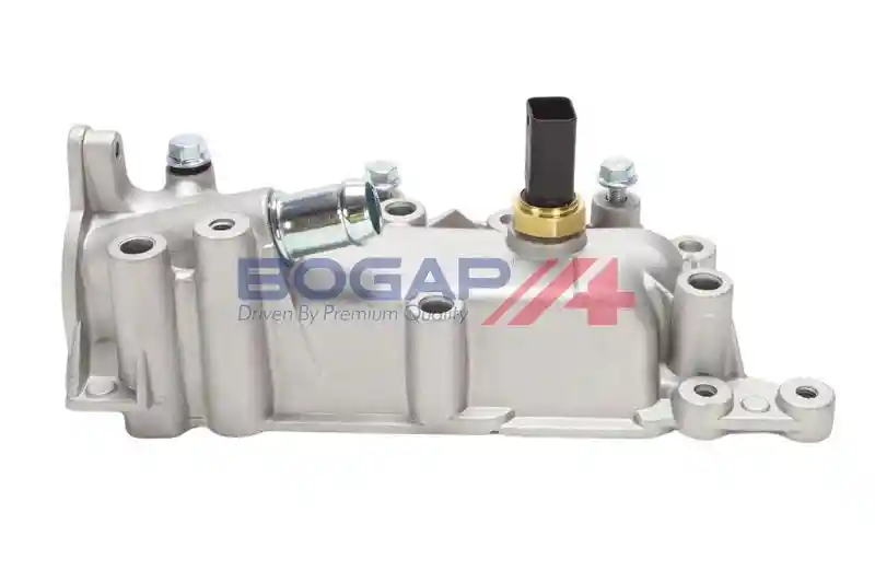 BOGAP R4252104