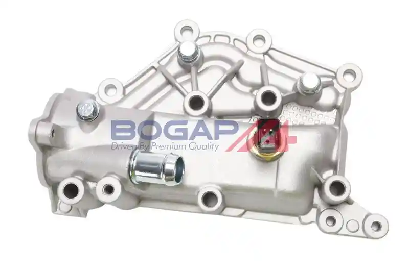 BOGAP R4252104