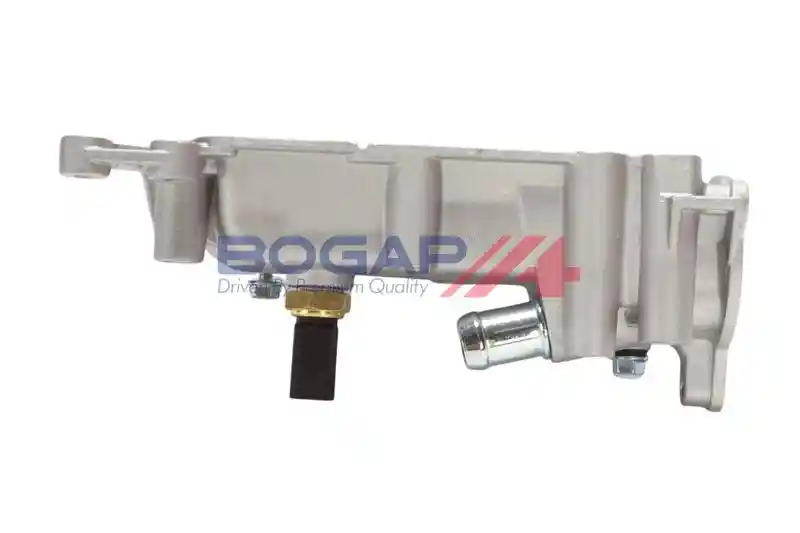 BOGAP R4252104
