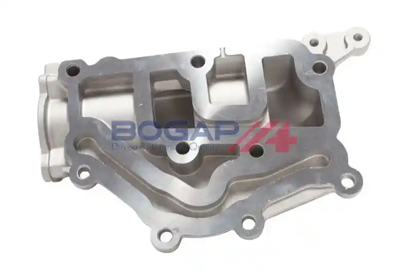 BOGAP R4252104