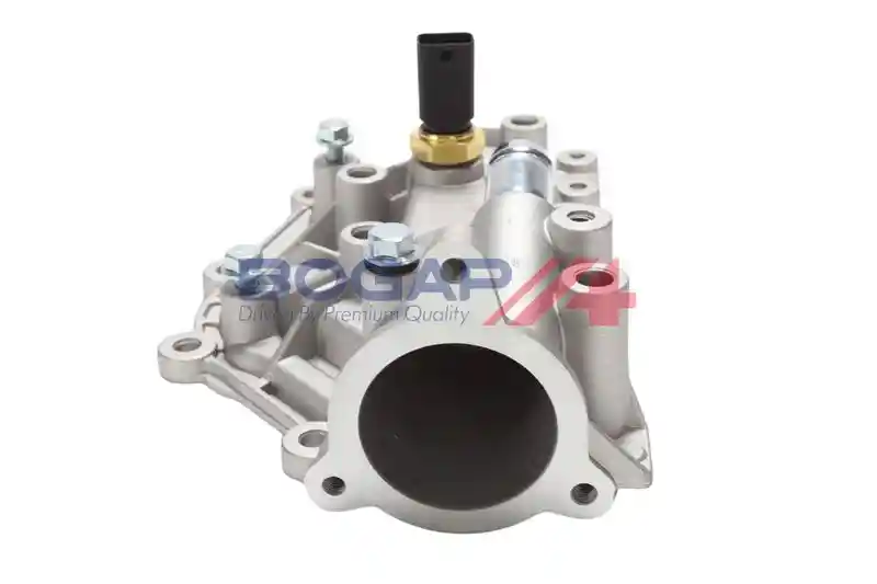 BOGAP R4252104