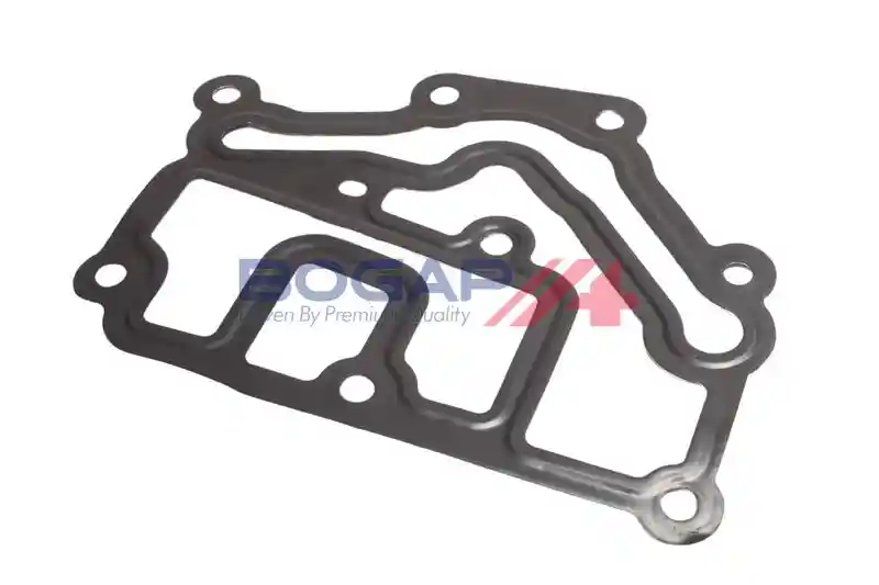 BOGAP R4252104
