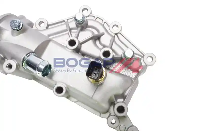BOGAP R4252104