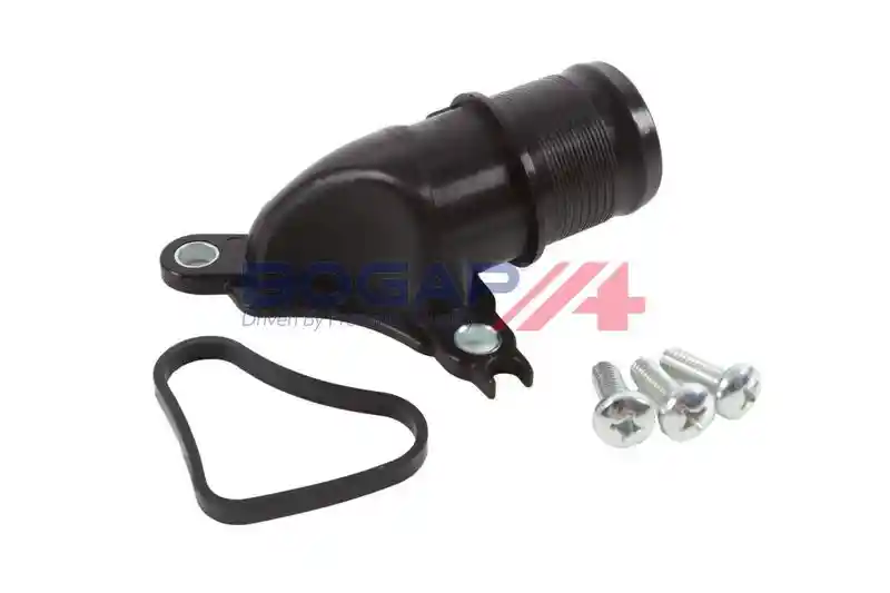 BOGAP R4252110