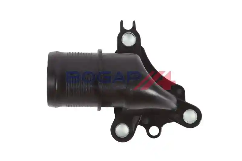BOGAP R4252110