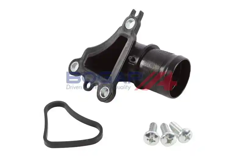 BOGAP R4252110
