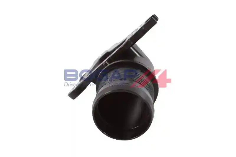 BOGAP R4252110