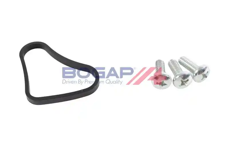 BOGAP R4252110