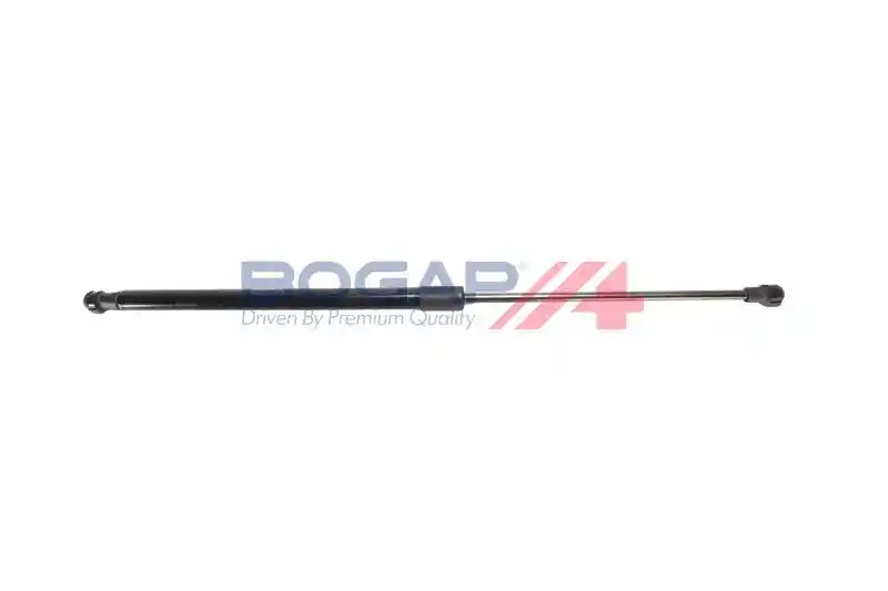 BOGAP R5134102