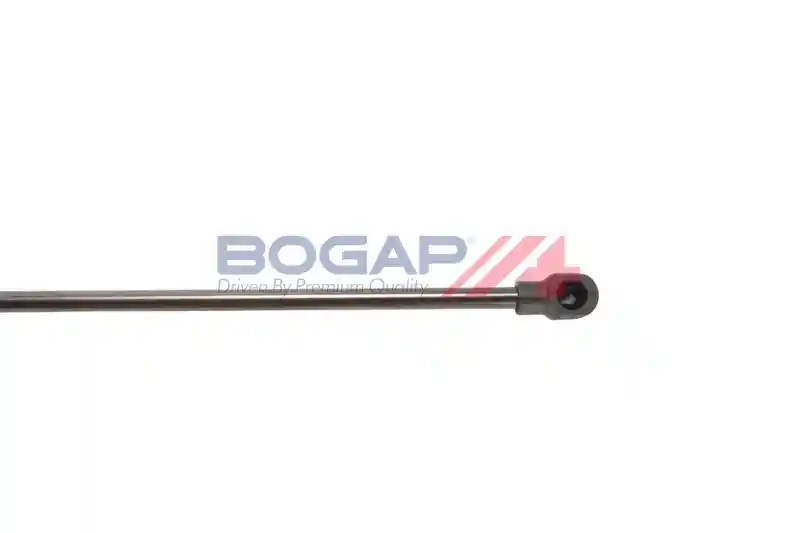 BOGAP R5134102