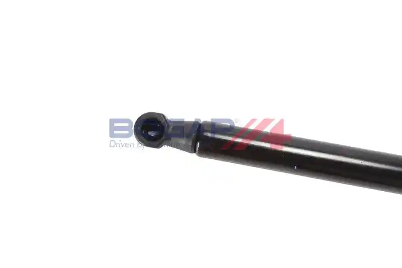 BOGAP R5134102