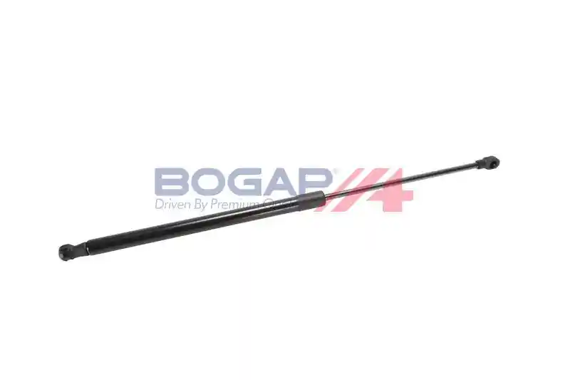 BOGAP R5134123