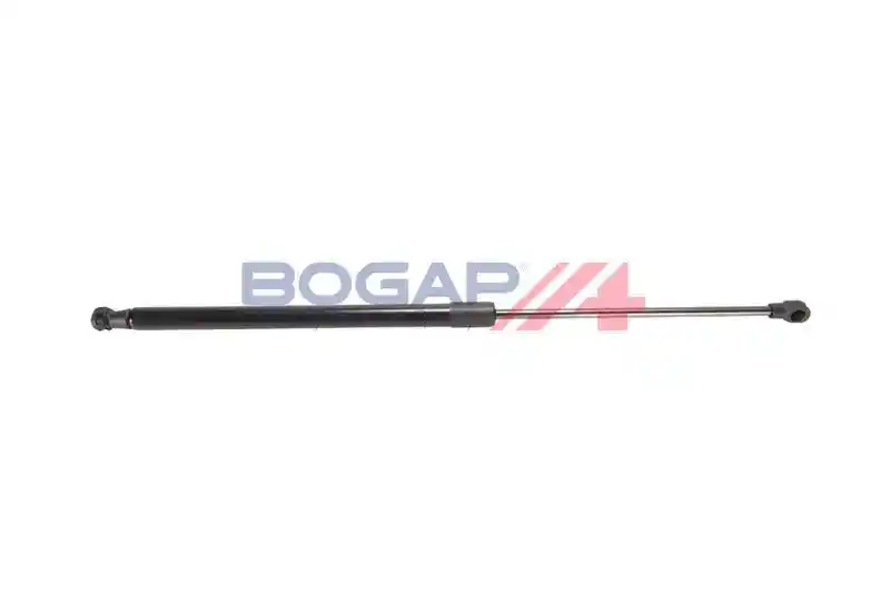 BOGAP R5134123