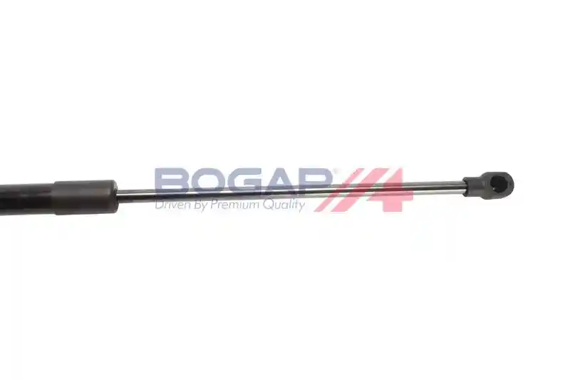 BOGAP R5134123