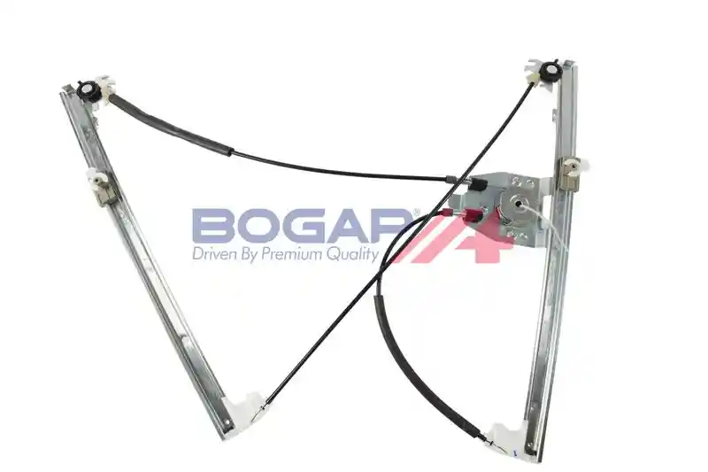 BOGAP R5341102 BOGAP R5341102
