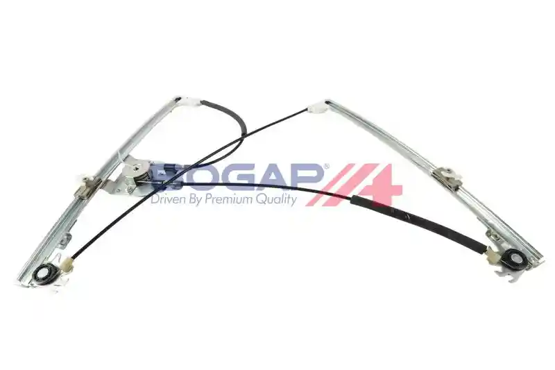 BOGAP R5341102 BOGAP R5341102