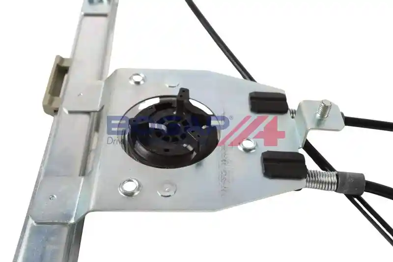 BOGAP R5341102 BOGAP R5341102