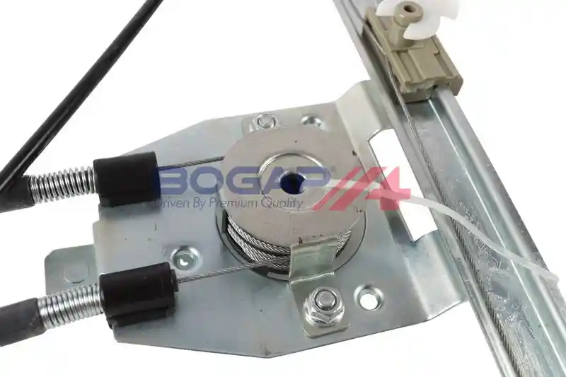 BOGAP R5341102 BOGAP R5341102