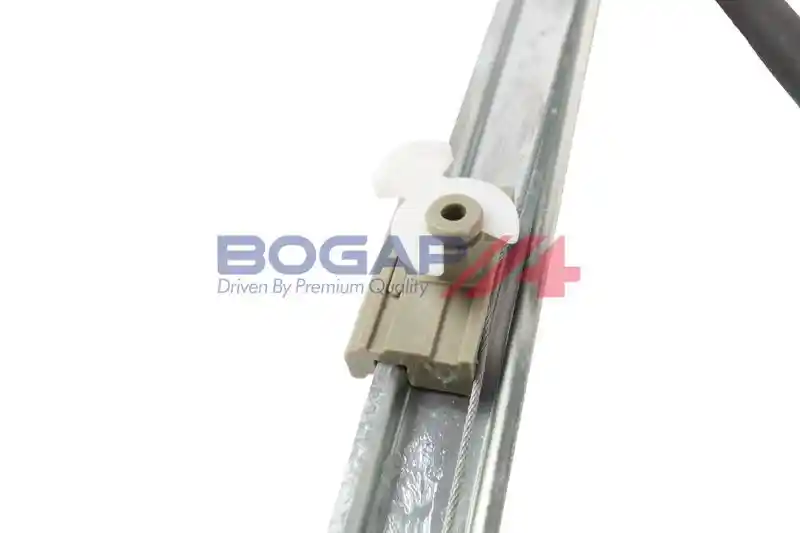 BOGAP R5341102 BOGAP R5341102