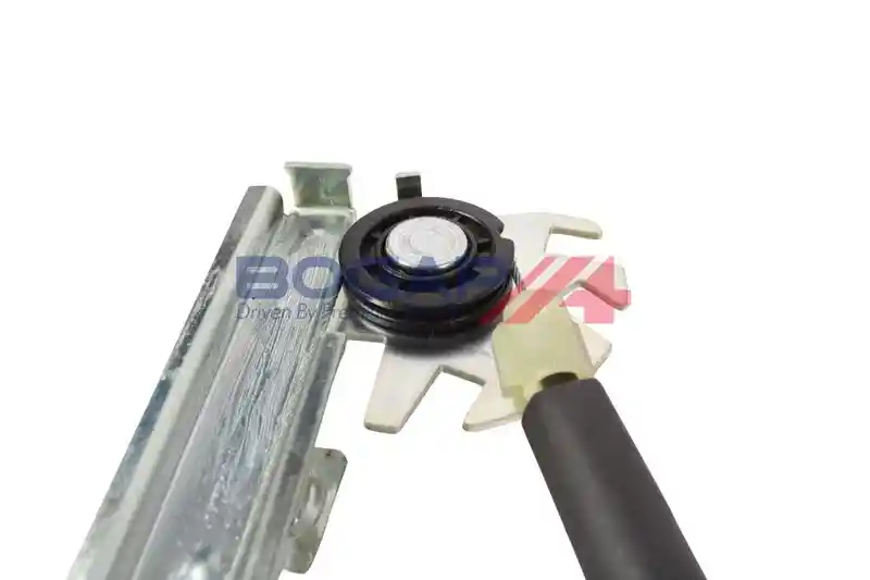 BOGAP R5341102 BOGAP R5341102