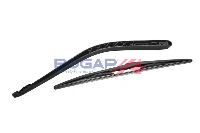 BOGAP R5515117