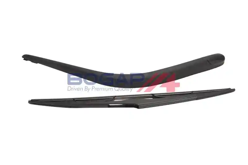 BOGAP R5515117