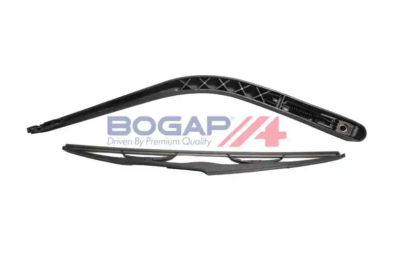 BOGAP R5515117