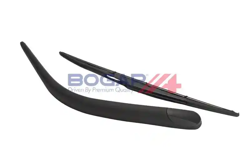 BOGAP R5515117