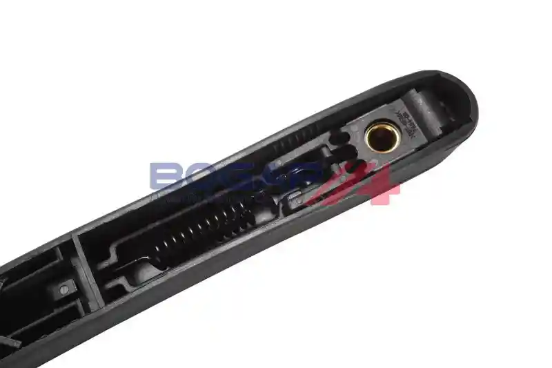 BOGAP R5515117