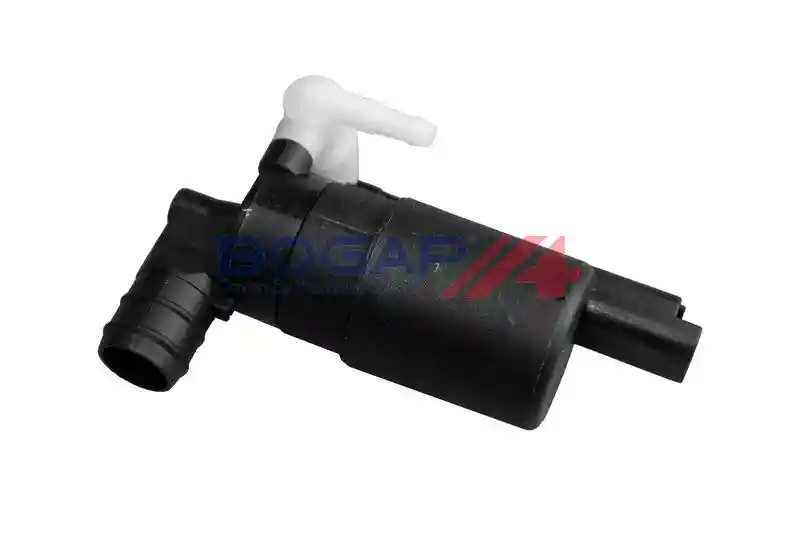 BOGAP R5520101