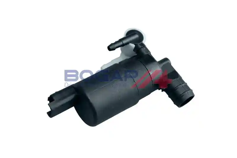 BOGAP R5520101