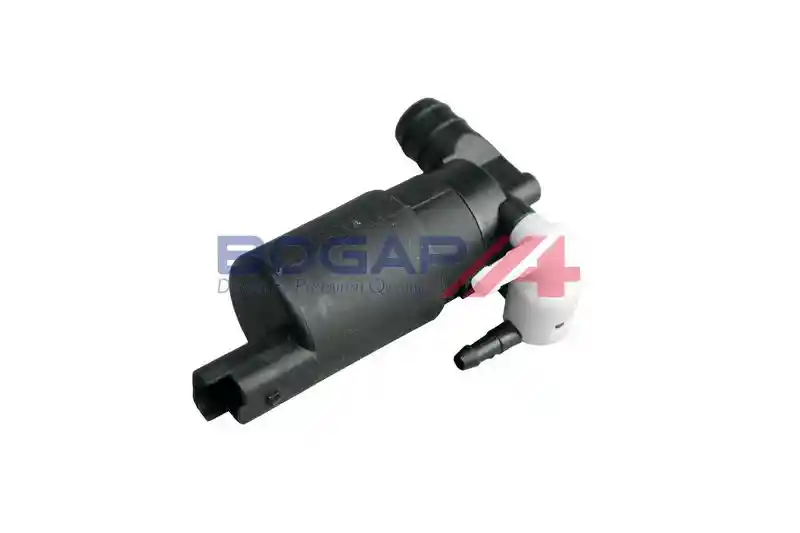 BOGAP R5520101