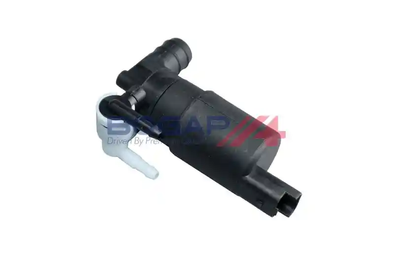 BOGAP R5520101