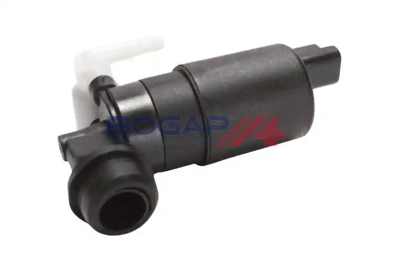 BOGAP R5520102