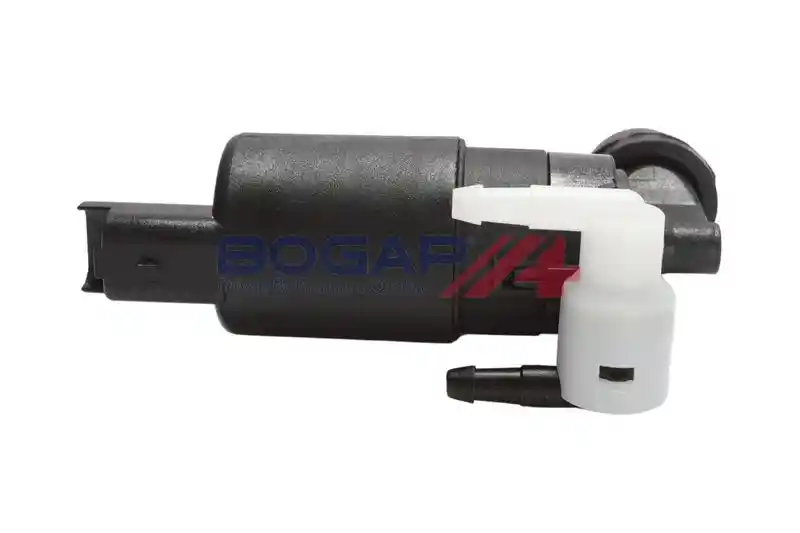 BOGAP R5520102