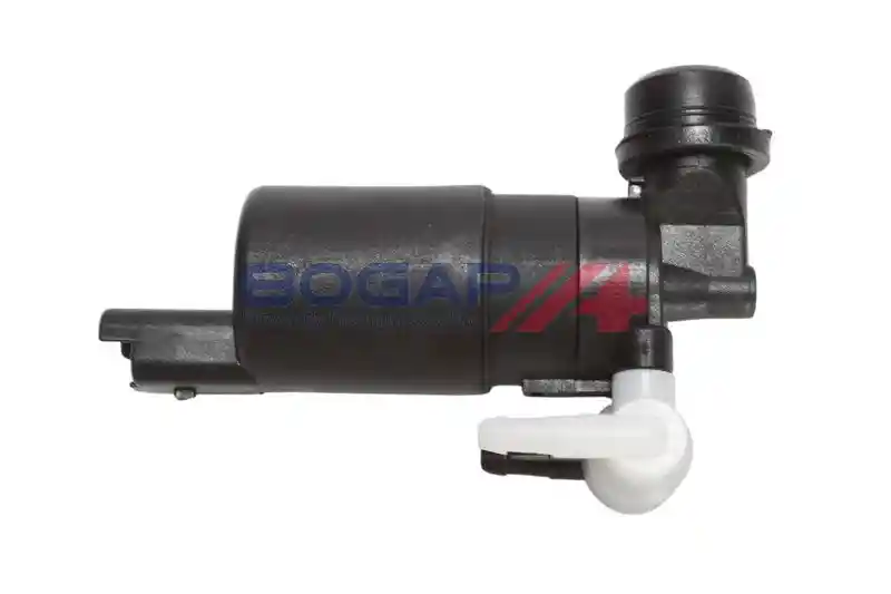 BOGAP R5520102