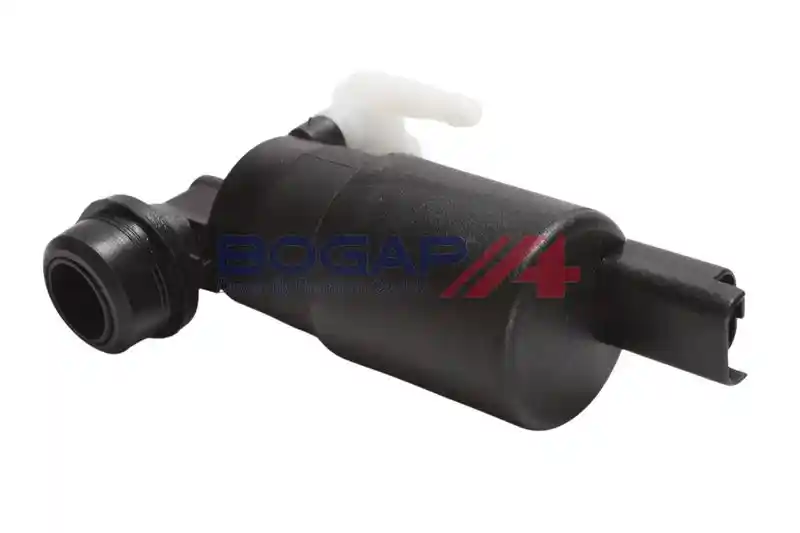 BOGAP R5520102