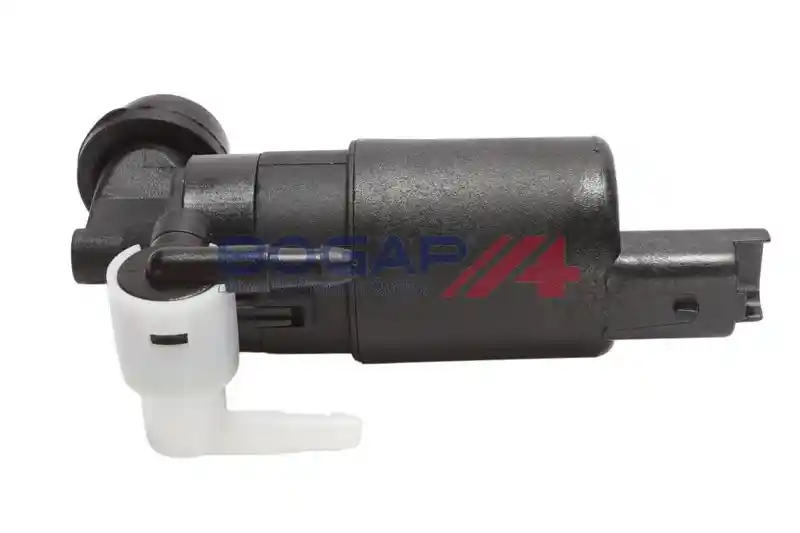 BOGAP R5520102