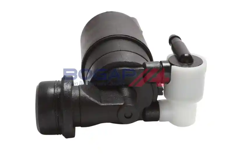 BOGAP R5520102