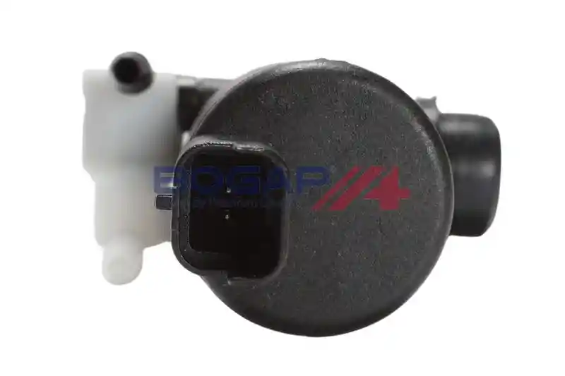BOGAP R5520102