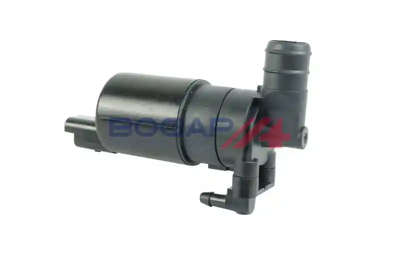 BOGAP R5520103