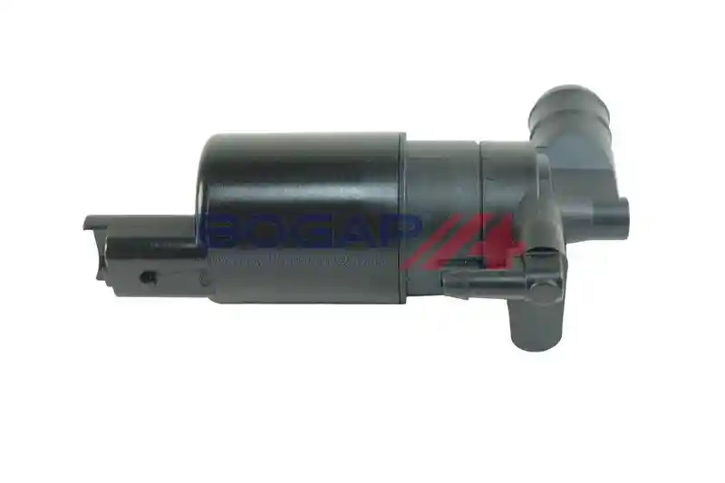 BOGAP R5520103