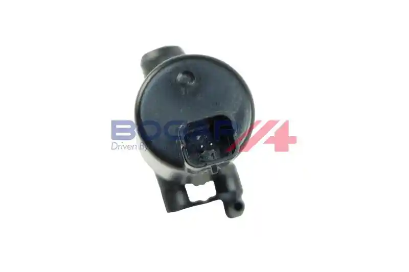 BOGAP R5520103