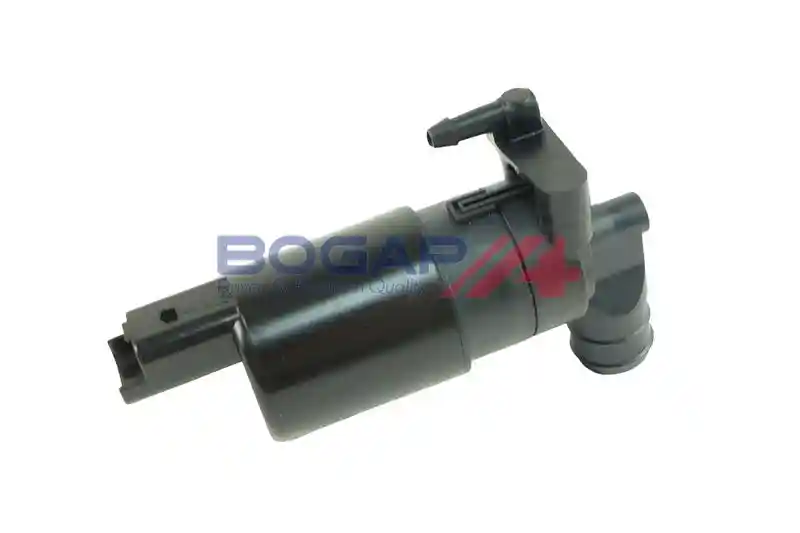 BOGAP R5520103